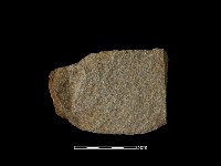 藏品(石片器)的圖片