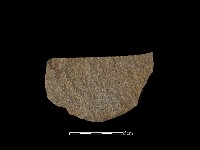 藏品(石片器)的圖片