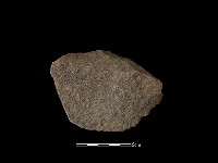 藏品(石片器)的圖片