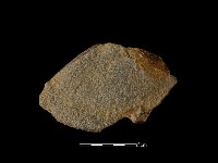 藏品(石片器)的圖片