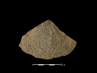 藏品(石片器)的圖片