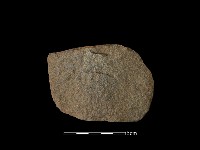 藏品(石片器)的圖片