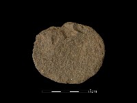 藏品(石片器)的圖片