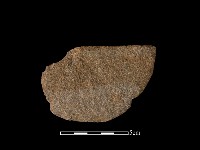 藏品(石片器)的圖片