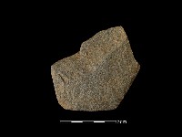 藏品(石片器)的圖片