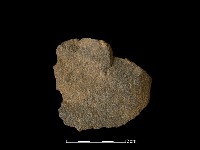 藏品(石片器)的圖片