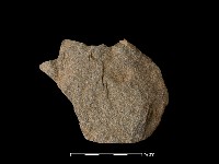 藏品(石片器)的圖片