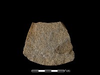 藏品(石片器)的圖片