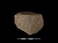 藏品(石片器)的圖片