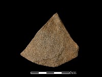 藏品(石片器)的圖片