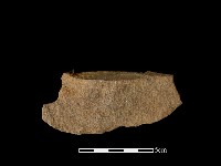 藏品(石片器)的圖片