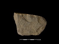 藏品(石片器)的圖片