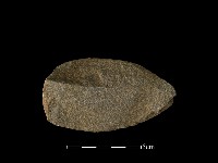 藏品(石片器)的圖片