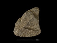 藏品(石片器)的圖片