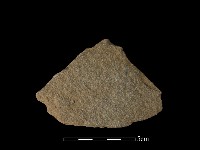 藏品(石片器)的圖片