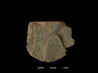 藏品(石片器)的圖片