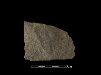 藏品(石片器)的圖片