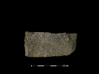 藏品(石片器)的圖片