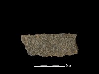 藏品(石片器)的圖片