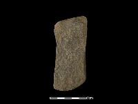 藏品(石片器)的圖片