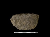 藏品(石片器)的圖片