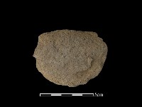 藏品(石片器)的圖片