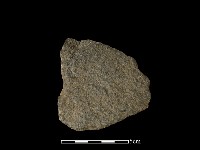 藏品(石片器)的圖片