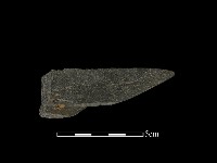 藏品(打製石器)的圖片