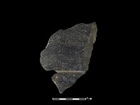 藏品(磨製石器)的圖片