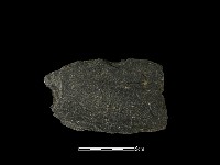 藏品(打製石器)的圖片