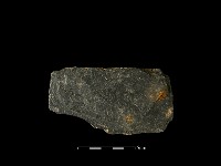 藏品(打製石器)的圖片