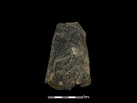 藏品(打製石器)的圖片