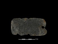 藏品(打製石器)的圖片