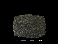 藏品(打製石器)的圖片