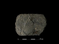 藏品(打製石器)的圖片