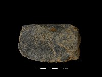 藏品(打製石器)的圖片