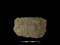 藏品(打製石器)的圖片