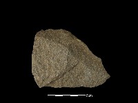 藏品(石片)的圖片