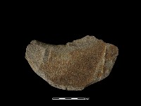 藏品(打製石器)的圖片