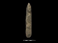 藏品(石鎚)的圖片