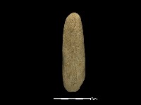 藏品(石鎚)的圖片