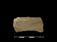 藏品(砥石)的圖片