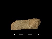 藏品(砥石)的圖片