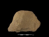 藏品(砥石)的圖片