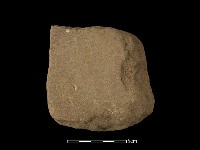 藏品(砥石)的圖片