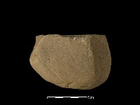 藏品(砥石)的圖片