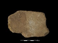 藏品(砥石)的圖片