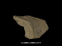 藏品(石片器)的圖片