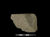 藏品(石片器)的圖片