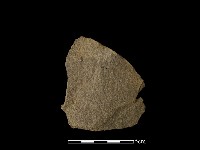 藏品(石片器)的圖片